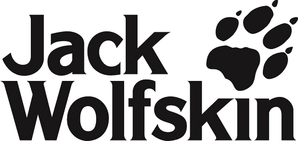 Jack Wolfskin