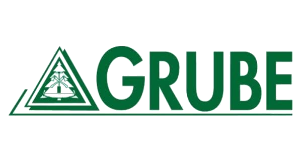 grube