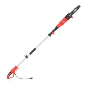 Elektrická vyvetvovacia píla - HECHT 971 W
