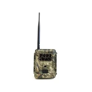 Fotopasca TETRAO Spromise S328 30Mpx 940nm MMS/4G