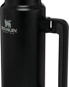 Vákuová fľaša Stanley Classic 1,4 l