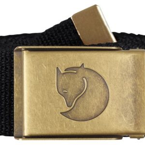 Opasok Fjällräven Canvas Brass