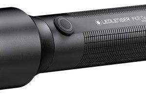 Vreckové svietidlo Ledlenser P6R Core