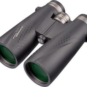 Ďalekohľad Bresser Condor 8x56