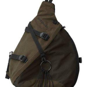 Ruksak Chevalier Triangel 17 l