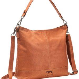 Shopper kabelka Jagdhund Sophie