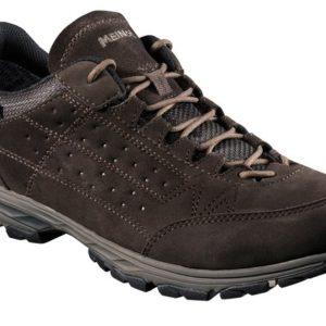 Pánska obuv Meindl Durban GTX
