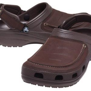 Crocs Clogs Yukon Vista II