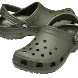 Crocs Clogs Classic