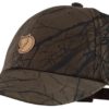 Šiltovka Fjällräven Cap Lappland Camo - Image 2