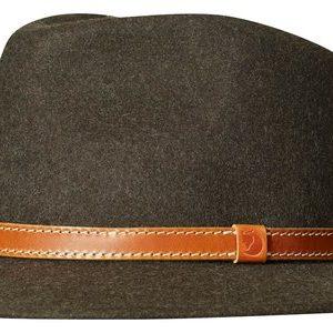 Klobúk Fjällräven Sörmland Felt