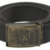 Opasok Deerhunter Canvas