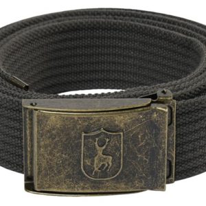 Opasok Deerhunter Canvas
