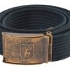 Opasok Deerhunter Canvas - Image 2