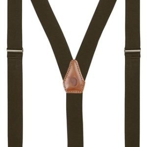 Traky Fjällräven Singi