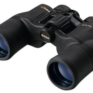 Nikon Aculon A211 10x42