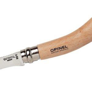 Nôž na huby Opinel