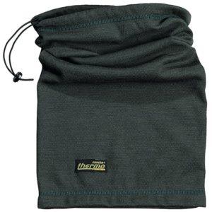 Termo nákrčník TS 500