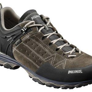 Pánska obuv Meindl Ontario GTX