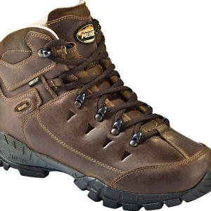 Pánska obuv Meindl Stowe GTX