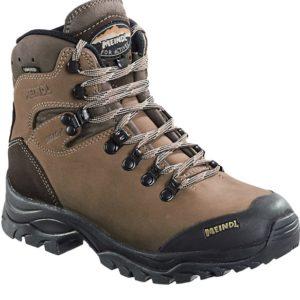 Obuv Meindl Kansas Lady GTX