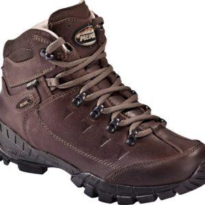 Obuv Meindl Stowe Lady GTX
