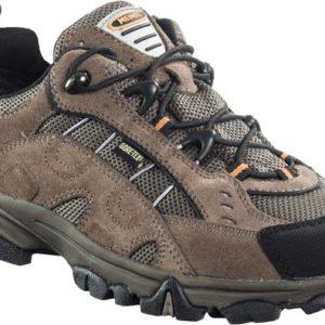 Pánska obuv Meindl Magic Men 2.0 GTX