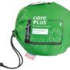 Klobúk proti komárom Care Plus Pop-up - Image 2