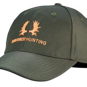 Lovecká šiltovka Nordforest Hunting
