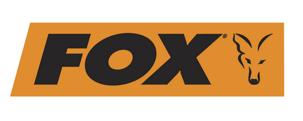 FOX-LOGO