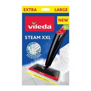 Vileda Steam XXL náhrada
