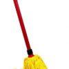 Vileda SuperMocio Soft mop