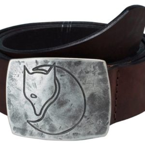 Opasok Fjällräven Murena Silver