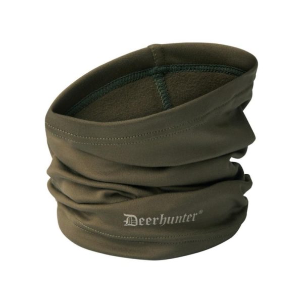 Nákrčník Deerhunter Rusky Silent