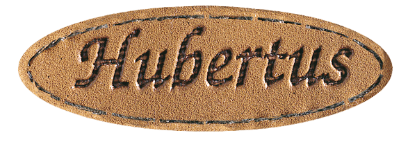 logo hubertus