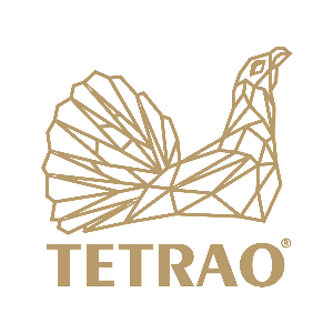 logo tetrao