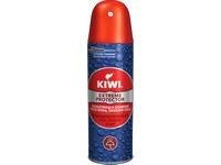Impregnácia KIWI EXTREME PROTECTOR, 200ML