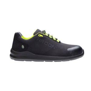 Pracovná obuv ARDON®SOFTEX S1P