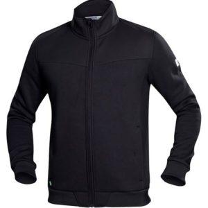 Mikina ARDON®M007