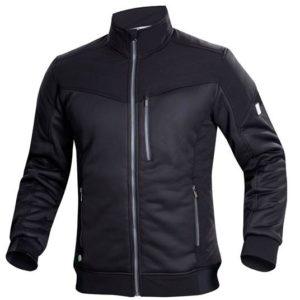 Bunda ARDON®HYBRID