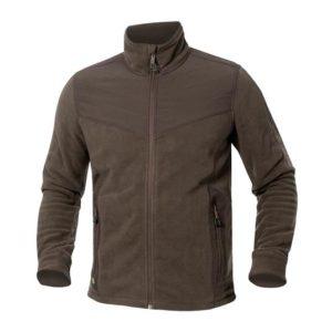 Mikina ARDON®SoftFLEECE COMBO