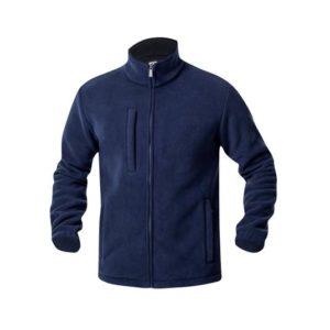 Mikina fleece ARDON®Polar 450