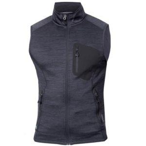 Vesta ARDON®Breeffidry melange