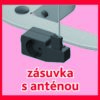 Vileda Perfect 2v1 Plus žehliaca doska - Image 5