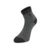 Ponožky CXS PACK - šedá - unisex